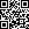 https://khabaronline.ir/xkZx5