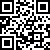 https://khabaronline.ir/xq78X