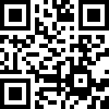 https://khabaronline.ir/xp4xf