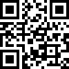 https://khabaronline.ir/x75pv