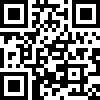 https://khabaronline.ir/x7hNX