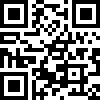 https://khabaronline.ir/x4wM4