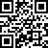 https://khabaronline.ir/xgfhT