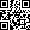 https://khabaronline.ir/xhPWQ