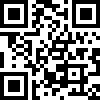 https://khabaronline.ir/xpSK4