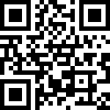 https://khabaronline.ir/xnnBp