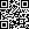 https://khabaronline.ir/x6kYR