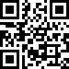 https://khabaronline.ir/xgpTt