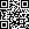 https://khabaronline.ir/x8SFM