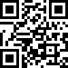 https://khabaronline.ir/x4477