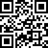 https://khabaronline.ir/x5fcL