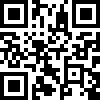 https://khabaronline.ir/x8bDy