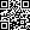 https://khabaronline.ir/xphR5