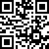 https://khabaronline.ir/x4QSH