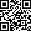 https://khabaronline.ir/x6V9K
