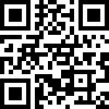 https://khabaronline.ir/xm82D