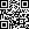 https://khabaronline.ir/xgQ2s