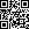 https://khabaronline.ir/xmJXD