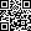 https://khabaronline.ir/x3ypL