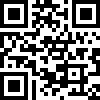 https://khabaronline.ir/xkJJY