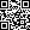 https://khabaronline.ir/x5mKj