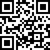 https://khabaronline.ir/xgGJF