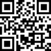 https://khabaronline.ir/xkqwG