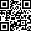 https://khabaronline.ir/x7tmq