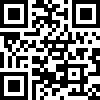 https://khabaronline.ir/xnJ9K