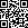 https://khabaronline.ir/x8KMm