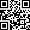 https://khabaronline.ir/x8VGf