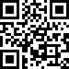 https://khabaronline.ir/x3hH7