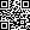 https://khabaronline.ir/xn7Wq