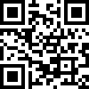 https://khabaronline.ir/xgCTM