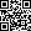 https://khabaronline.ir/xn4HR