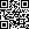 https://khabaronline.ir/xjBGF