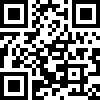 https://khabaronline.ir/x4Whv