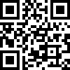 https://khabaronline.ir/x3Hyd