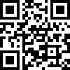 https://khabaronline.ir/xkGgr