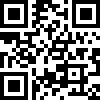 https://khabaronline.ir/xp7cQ