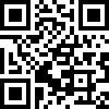 https://khabaronline.ir/x6cps