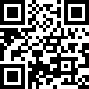 https://khabaronline.ir/xdqdf