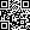 https://khabaronline.ir/x3y6F