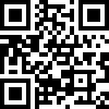 https://khabaronline.ir/xjbMw