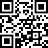 https://khabaronline.ir/xmDLb