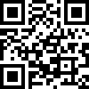 https://khabaronline.ir/x7Zs3