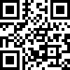https://khabaronline.ir/xdwVD