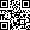 https://khabaronline.ir/xgrw