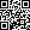 https://khabaronline.ir/xtG5