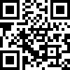 https://khabaronline.ir/xnwY3